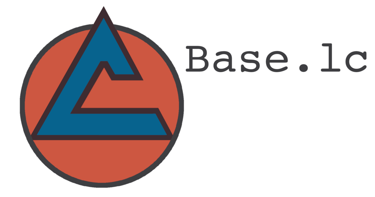 Base.LC